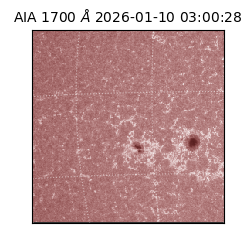 saia - 2026-01-10T03:00:28.713000