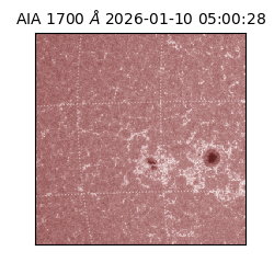 saia - 2026-01-10T05:00:28.714000
