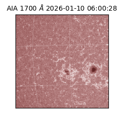 saia - 2026-01-10T06:00:28.721000