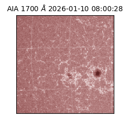 saia - 2026-01-10T08:00:28.717000