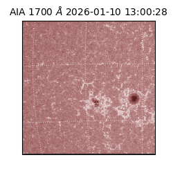 saia - 2026-01-10T13:00:28.718000