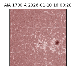 saia - 2026-01-10T16:00:28.718000