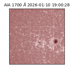 saia - 2026-01-10T19:00:28.709000