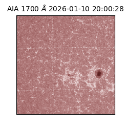 saia - 2026-01-10T20:00:28.718000