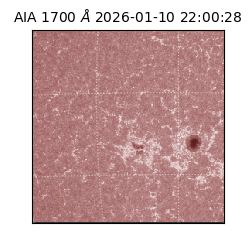 saia - 2026-01-10T22:00:28.718000