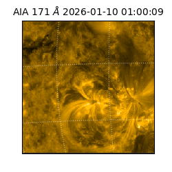 saia - 2026-01-10T01:00:09.350000