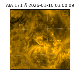 saia - 2026-01-10T03:00:09.350000