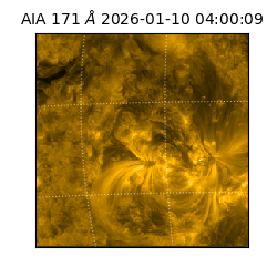 saia - 2026-01-10T04:00:09.350000