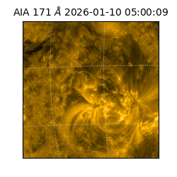 saia - 2026-01-10T05:00:09.350000