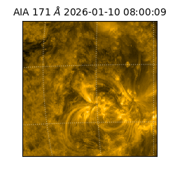 saia - 2026-01-10T08:00:09.350000