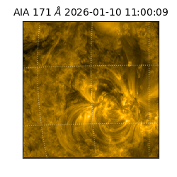 saia - 2026-01-10T11:00:09.350000