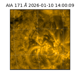 saia - 2026-01-10T14:00:09.350000