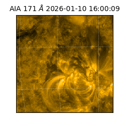 saia - 2026-01-10T16:00:09.351000