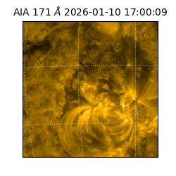 saia - 2026-01-10T17:00:09.350000