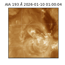 saia - 2026-01-10T01:00:04.843000