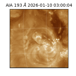 saia - 2026-01-10T03:00:04.843000
