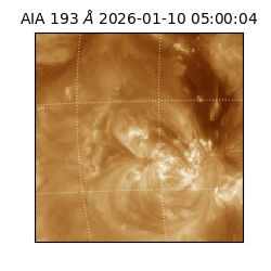saia - 2026-01-10T05:00:04.843000