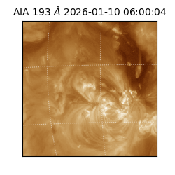 saia - 2026-01-10T06:00:04.843000