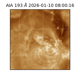 saia - 2026-01-10T08:00:16.843000