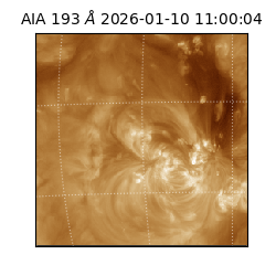 saia - 2026-01-10T11:00:04.846000