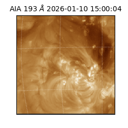 saia - 2026-01-10T15:00:04.843000