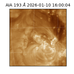 saia - 2026-01-10T16:00:04.843000