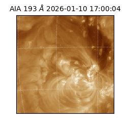saia - 2026-01-10T17:00:04.843000