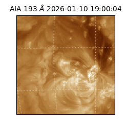 saia - 2026-01-10T19:00:04.846000