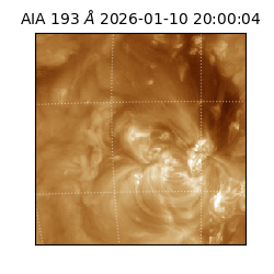 saia - 2026-01-10T20:00:04.846000
