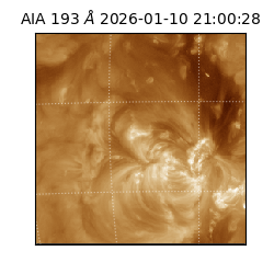 saia - 2026-01-10T21:00:28.843000