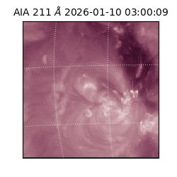 saia - 2026-01-10T03:00:09.629000