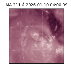 saia - 2026-01-10T04:00:09.626000