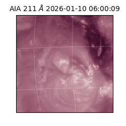 saia - 2026-01-10T06:00:09.633000