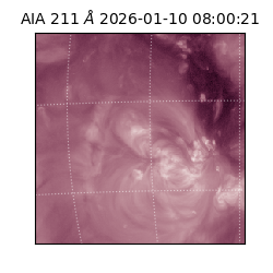 saia - 2026-01-10T08:00:21.626000