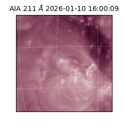 saia - 2026-01-10T16:00:09.633000