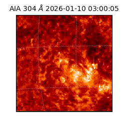 saia - 2026-01-10T03:00:05.132000