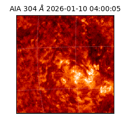 saia - 2026-01-10T04:00:05.129000