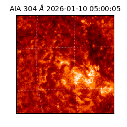 saia - 2026-01-10T05:00:05.121000