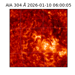 saia - 2026-01-10T06:00:05.129000