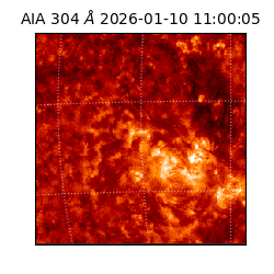 saia - 2026-01-10T11:00:05.130000