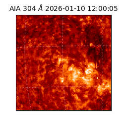 saia - 2026-01-10T12:00:05.147000
