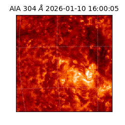 saia - 2026-01-10T16:00:05.150000