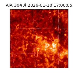 saia - 2026-01-10T17:00:05.133000