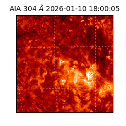 saia - 2026-01-10T18:00:05.132000
