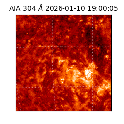 saia - 2026-01-10T19:00:05.131000