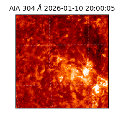 saia - 2026-01-10T20:00:05.147000