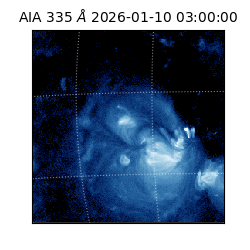 saia - 2026-01-10T03:00:00.622000