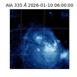 saia - 2026-01-10T06:00:00.625000