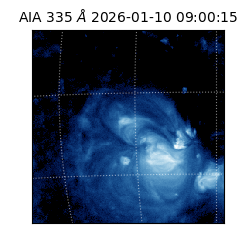 saia - 2026-01-10T09:00:15.131000