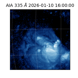saia - 2026-01-10T16:00:00.630000
